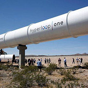 hyperloop tehnologia care poate schimba geopolitica lumii