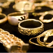 prahova suspectul in cazul unui furt de bijuterii de 100000 de euro a fost prins