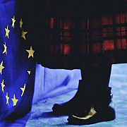 scotia elaboreaza un nou plan pentru obtinerea independentei in contextul brexit-ului
