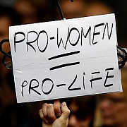 noi proteste in polonia fata de inasprirea legii avortului