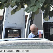 bogdan olteanu sageata de 1 milion de euro a lui vantu a fost plasat in arest la domiciliu