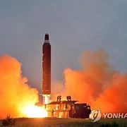 coreea de nord intensifica ritmul testelor balistice trei rachete au fost lansate spre japonia
