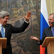 sua si rusia au ajuns la un acord in privinta razboiului din siria