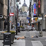 suedia cersetoarea romanca papusa ciuraru de 83 de ani una dintre victimele atacului de la stockholm