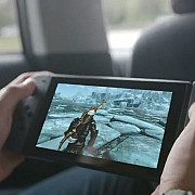 switch a devenit cea mai vanduta consola de jocuri a celor de la nintendo