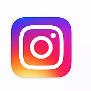 instagram a ajuns la 700 de milioane de utilizatori si creste din ce in ce mai repede