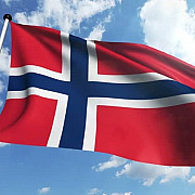 avertizare mae norvegia a dispus controlul sistematic al tuturor persoanelor care intra sau parasesc spatiul schengen