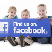 facebook a lansat o versiune de messenger pentru copii in sua