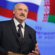 belarus a ridicat obligativitatea vizelor pentru sederi de scurta durata in cazul cetatenilor din 80 de tari