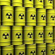 trei instalatii ce contineau uraniu slab radioactiv au disparut dintr-un laborator din arad romania a notificat agentia internationala pentru energie atomica