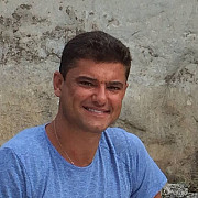 fostul deputat cristian boureanu acuzat de ultraj dupa ce a insultat si lovit doi politisti