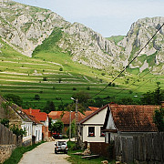 satul din transilvania propus pentru lista unesco