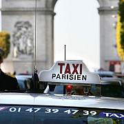 tablou evaluat la 15 milioane de euro uitat intr-un taxi