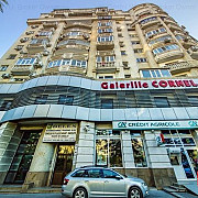 george negru patronul companiei omnia turism s-a sinucis dupa ce a sarit in gol de la etajul unui bloc din capitala