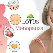 consiliere menopauza si sindrom pre-menopauza doar la spitalul lotus din ploiesti