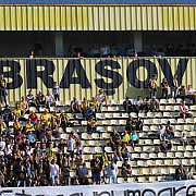 fc brasov a intrat oficial in faliment