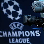 nu mai vedem champions league in romania uefa a somat televiziunile romanesti sa stopeze promovarea competitiei