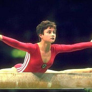 fosta campioana olimpica elena susunova a murit la 49 de ani