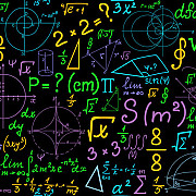 o problema de matematica pentru copiii de clasa a v-a a lasat internautii fara raspuns