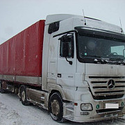 iarna peulita doua tiruri blocate pe dn1a trafic restrictionat