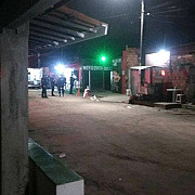 atac armat la un club de noapte din brazilia cel putin 18 persoane au murit