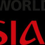 totul despre campionatul mondial de fotbal din rusia 2018