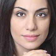 arestata in rusia pentru spionaj in favoarea romaniei cine este carina turcan