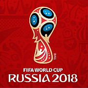 sferturile de finala ale cupei mondiale incep vineri cu uruguay-franta si brazilia - belgia