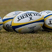 romania exclusa de la cupa mondiala de rugby si amendata cu 100000 de lire sterline