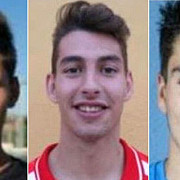 soc in spania trei fosti fotbalisti spanioli au fost condamnati la 38 de ani de inchisoare