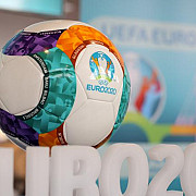 preliminarii euro 2020 infrangere rusinoasa pentru campioana mondiala