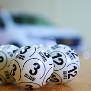 strategii de incercat la loteriile online