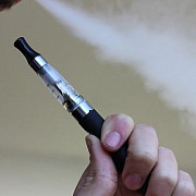 vesti proaste pentru fumatori tigarile electronice interzise in spatiile publice inchise