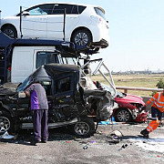 instanta suprema asiguratorul va repara singur prejudiciile produse prin accidente auto