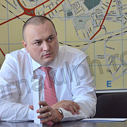 pedeapsa cu suspendare pentru iulian badescu fostul primar al ploiestiului in dosarul petrolului