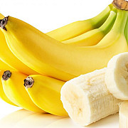 ce se intampla daca mananci banane zilnic schimbarile imediate care au loc in corpul tau