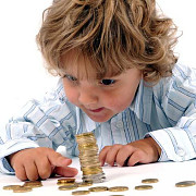 copiii romani au printre cei mai putini bani de buzunar din europa