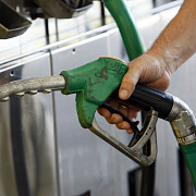 consiliul concurentei a demarat o investigatie pe piata carburantilor deoarece preturile fara taxe au depasit media ue