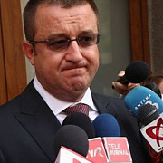 fostul sef anaf sorin blejnar condamnat definitiv la 5 ani de inchisoare cu executare