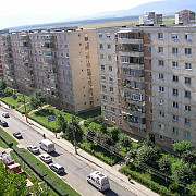 cartierele din bucuresti unde apartamentele s-au ieftinit si cu 5000 de euro