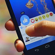 facebook a inceput sa testeze ascunderea numarul de like-uri