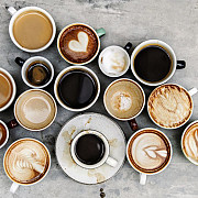 cinci lucruri despre cafea pe care probabil nu le stiai