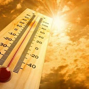 val de caldura peste romania disconfort termic incepand de miercuri temperaturile vor ajunge la 37 de grade celsius