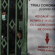 3469 de prahoveni in izolare la domiciliu autoritatile refuza sa comunice numarul exact al imbolnavirilor cu coronavirus
