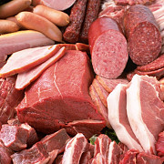 patronatele din agricultura cer reducerea tva la carne