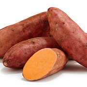 cartoful dulce tine raceala la distanta intareste sistemul imunitar contine fibre si vitamina c