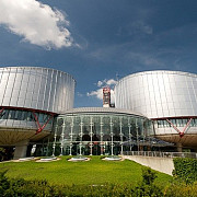 legea rusa a agentilor straini din 2012 incalca convetia europeana a drepturilor omului stabileste cedo si condamna rusia la plata unor despagubiri materiale