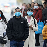 sfarsit de blocada in wuhan epicentrul pandemiei de covid-19
