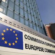 comisia europeana aproba plata finantarii pentru reabilitarea dn 14 sibiu-medias-sighisoara