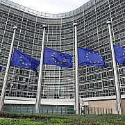 comisia europeana pregateste trei variante de taxare a afacerilor marilor companii tehnologice